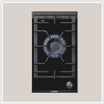 Bếp Gas Bosch PRA326B70E